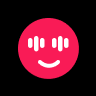 Boomy AI