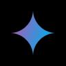 Lyria 3
