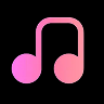 Musicfy