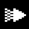 Riffusion AI