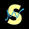 SOUNDRAW