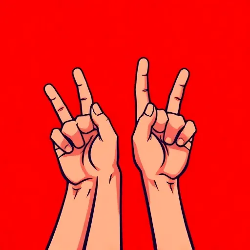 Rock n good